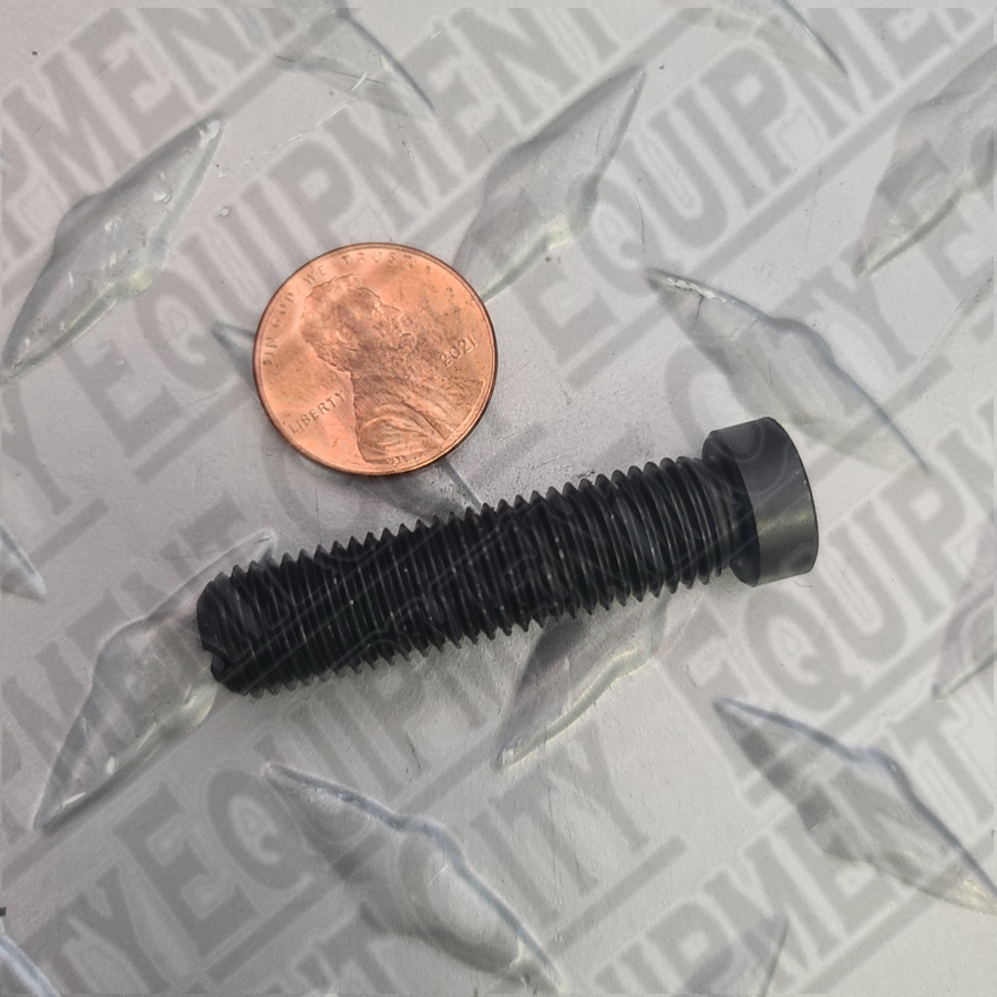 Corghi 362310 SCREW FOR ROLLER ARM AM26